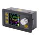 M&oacute;dulo Fonte Program&aacute;vel RD DPS3003 Step-down (Buck) com Medidor LCD Colorido de Tens&atilde;o e Controle de Corrente - Thumb - 1