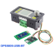 M&oacute;dulo Fonte Ajust&aacute;vel DC-DC Buck RD DPS5005 50V 5A com Comunica&ccedil;&atilde;o, Controle de Tens&atilde;o e Corrente e Vol&iacute;metro - Thumb - 1