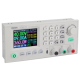 RD RD6012 M&oacute;dulo Fonte DC para DC Buck Step-Down com Vol&iacute;metro/Mult&iacute;metro, USB e WiFi, 60V 12A - Thumb - 1