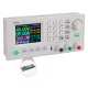 RD RD6012-W USB WiFi M&oacute;dulo Fonte DC-DC Step Down Conversor Buck com Vol&iacute;metro/Mult&iacute;metro 60V 12A - Thumb - 1