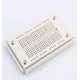 Protoboard SYB-46 270 pontos - Thumb - 1