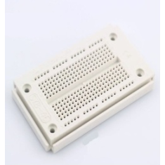 Protoboard SYB-46 270 pontos