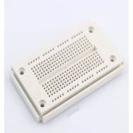 Protoboard SYB-46 270 pontos