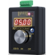 SG-002 Gerador de Sinais Anal&oacute;gico de Bolso &plusmn;12V/0-24mA, Simulador e Calibrador de Tens&atilde;o e Corrente com Bateria Recarreg&aacute;vel - Thumb - 1