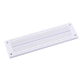 Protoboard (Breadboard) SYB-120 700 pontos - Thumb - 5