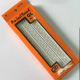 Protoboard sem solda GL-12, 840 pontos - Thumb - 7