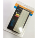 Protoboard sem solda ZY-201, 830 pontos - Thumb - 1