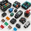 Proteção e Controle Elétrico Automotivo
