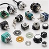 Encoders e Seletores
