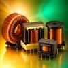 Indutores e Transformadores