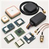 GPS, GNSS e Rastreamento