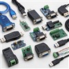 USB, Serial e Barramentos