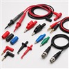 Conectores e Cabos de Teste