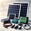 Energia Solar