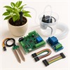 Kits de Automação Agrícola