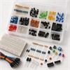 Kits de Componentes