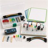 Kits Educacionais e de Iniciação