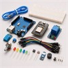 Kits para Arduino e ESP
