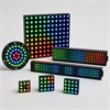 Matrizes e Painéis LED