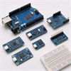 Arduino e Compatíveis