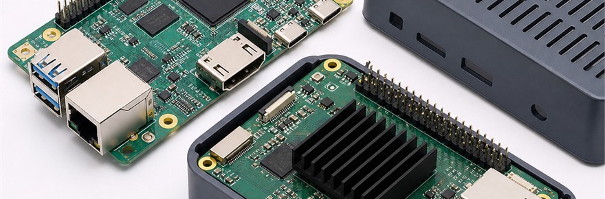 Banana Pi