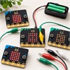 BBC Micro:bit