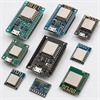 ESP32 e ESP8266