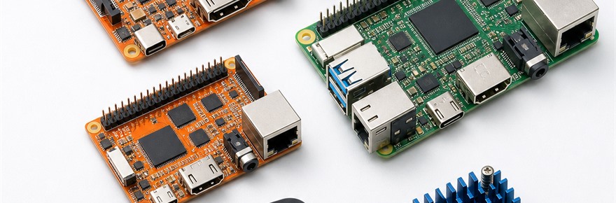 Orange Pi