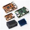 Orange Pi