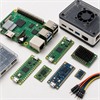 Raspberry Pi e RP2040