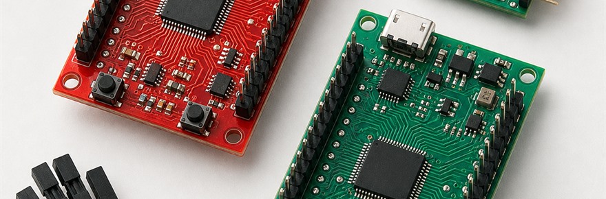 Texas Instruments e LaunchPad