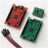 Texas Instruments e LaunchPad