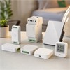 Ecossistema SONOFF