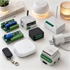 Outros Controles Inteligentes