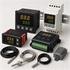 Termostatos e Controle de Temperatura