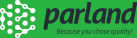 Parland